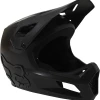 Fox Racing Casque Rampage 2 Fox Racing Casque Rampage -Vélos Boutique 0039978 01 5
