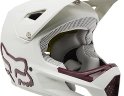 Fox Racing Casque Rampage -Vélos Boutique 0039978009 01 6