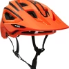 Fox Racing Casque SpeedFrame Pro MIPS Divide -Vélos Boutique 0039994000 01 3