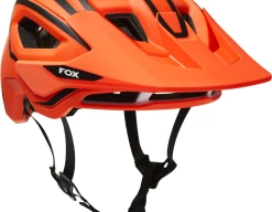 Fox Racing Casque SpeedFrame Pro MIPS Divide