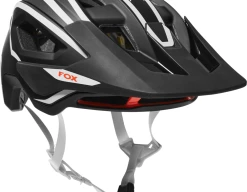 Fox Racing Casque SpeedFrame Pro MIPS Divide -Vélos Boutique 0039994006 01 3