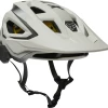 Fox Racing Casque SpeedFrame MIPS Vnish -Vélos Boutique 0039996003 01 3