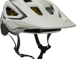 Fox Racing Casque SpeedFrame MIPS Vnish