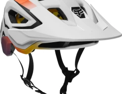 Fox Racing Casque SpeedFrame MIPS Vnish 8 Fox Racing Casque SpeedFrame MIPS Vnish -Vélos Boutique 0039996006 01 3
