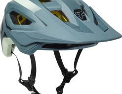 Fox Racing Casque SpeedFrame MIPS Vnish 9 Fox Racing Casque SpeedFrame MIPS Vnish -Vélos Boutique 0039996009 01 3
