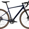 Cannondale Topstone 2 | 2023 -Vélos Boutique 0040006005 5