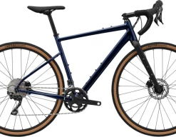 Cannondale Topstone 2 | 2023