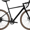 Cannondale Topstone Alliage 4 | 2023