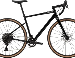 Cannondale Topstone Alliage 4 | 2023