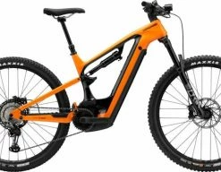 Cannondale Moterra Neo Carbon 2 2023 | Vélo Électrique