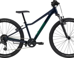 Cannondale Trail 24 2022 | Enfants