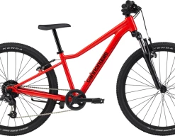 Cannondale Trail 24 2022 | Enfants -Vélos Boutique 0040016002 1
