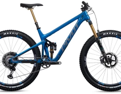 Pivot Switchblade Race XT -Vélos Boutique 0040120002 1