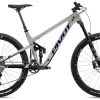 Pivot Switchblade Race XT