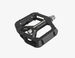 Race Face Pédales Aeffect -Vélos Boutique 0040189000 1