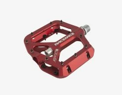 Race Face Pédales Aeffect -Vélos Boutique 0040189001 1