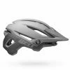 Bell Casque Sixer MIPS -Vélos Boutique 0040482 3
