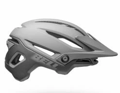 Bell Casque Sixer MIPS
