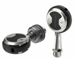 WAHOO Pédales PowrLink Zero | Simple