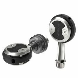 WAHOO Pédales PowrLink Zero | Simple 3 WAHOO Pédales PowrLink Zero | Simple