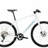 Trek FX Sport 4 Carbone | 2023