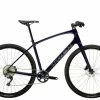 Trek FX Sport Carbone 5 | 2023