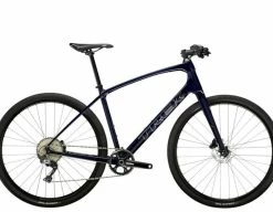 Trek FX Sport Carbone 5 | 2023