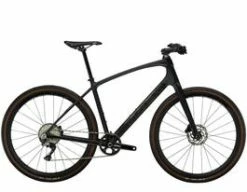 Trek FX Sport 6 | 2023