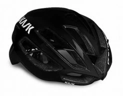 KASK Casque Protone Icon -Vélos Boutique 0040611000 3
