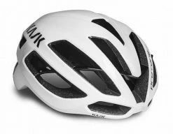 KASK Casque Protone Icon -Vélos Boutique 0040611003 3