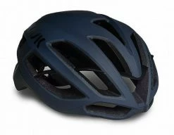 KASK Casque Protone Icon -Vélos Boutique 0040611009 3