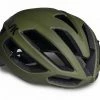 KASK Casque Protone Icon -Vélos Boutique 0040611012 3