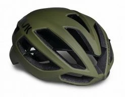 KASK Casque Protone Icon