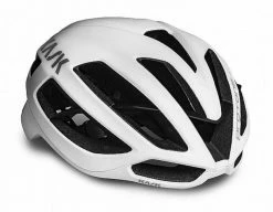 KASK Casque Protone Icon -Vélos Boutique 0040611015 3