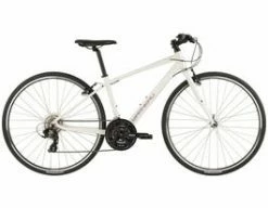 Garneau Urbania 5 2022 | Femmes