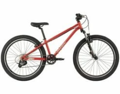 Garneau Trust 24 2022 | Enfant