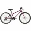 Garneau Neo 247 2022 | Enfant -Vélos Boutique 0040705000 1