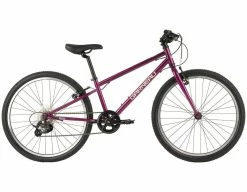 Garneau Neo 247 2022 | Enfant