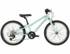 Garneau Neo 207 2022 | Enfant