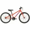 Garneau Neo 201 2022 | Enfant -Vélos Boutique 0040707000 1