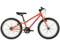 Garneau Neo 201 2022 | Enfant