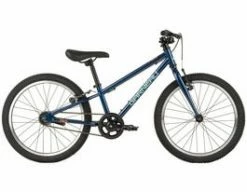 Garneau Neo 201 Rétropédalage 2022 | Enfant