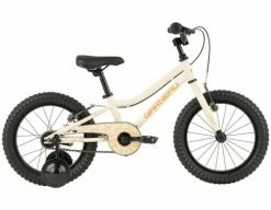 Garneau F-16 2022 | Enfant 8 Garneau F-16 2022 | Enfant -Vélos Boutique 0040709001 1