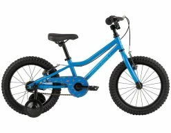 Garneau F-16 2022 | Enfant 9 Garneau F-16 2022 | Enfant -Vélos Boutique 0040709002 1