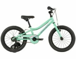 Garneau F-16 2022 | Enfant