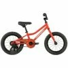Garneau F-14 2022 | Enfant -Vélos Boutique 0040710000 1