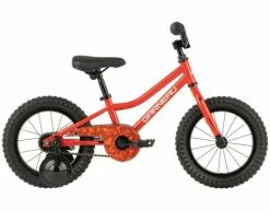 Garneau F-14 2022 | Enfant