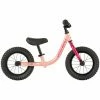 Garneau Vélo D'équilibre F-Un 2022 | Enfant -Vélos Boutique 0040711001 1