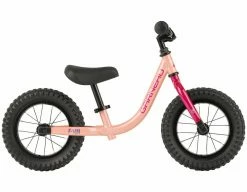 Garneau Vélo D'équilibre F-Un 2022 | Enfant