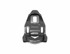 Time Cales IClic XPRO & XPRESSO Free